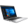HP ProBook 640 G5 i5-8265/8GB/256/Win10P - 528060 - zdjęcie 2